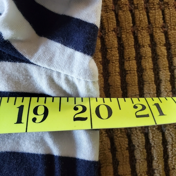 Chaps top - Picture 3 of 3